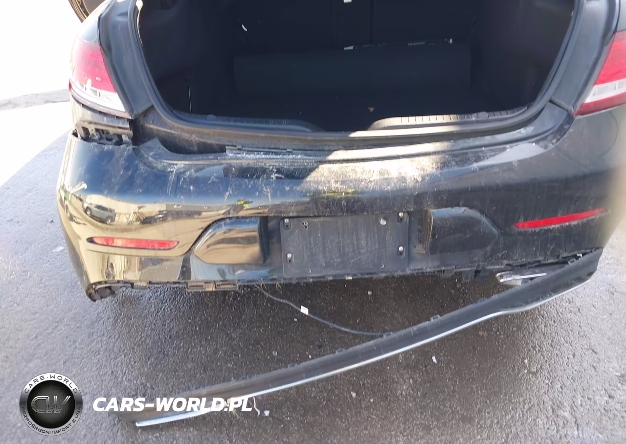 2017 Mercedes-Benz C 300 4Matic VIN:WDDWJ4KB6HF412869 - 6