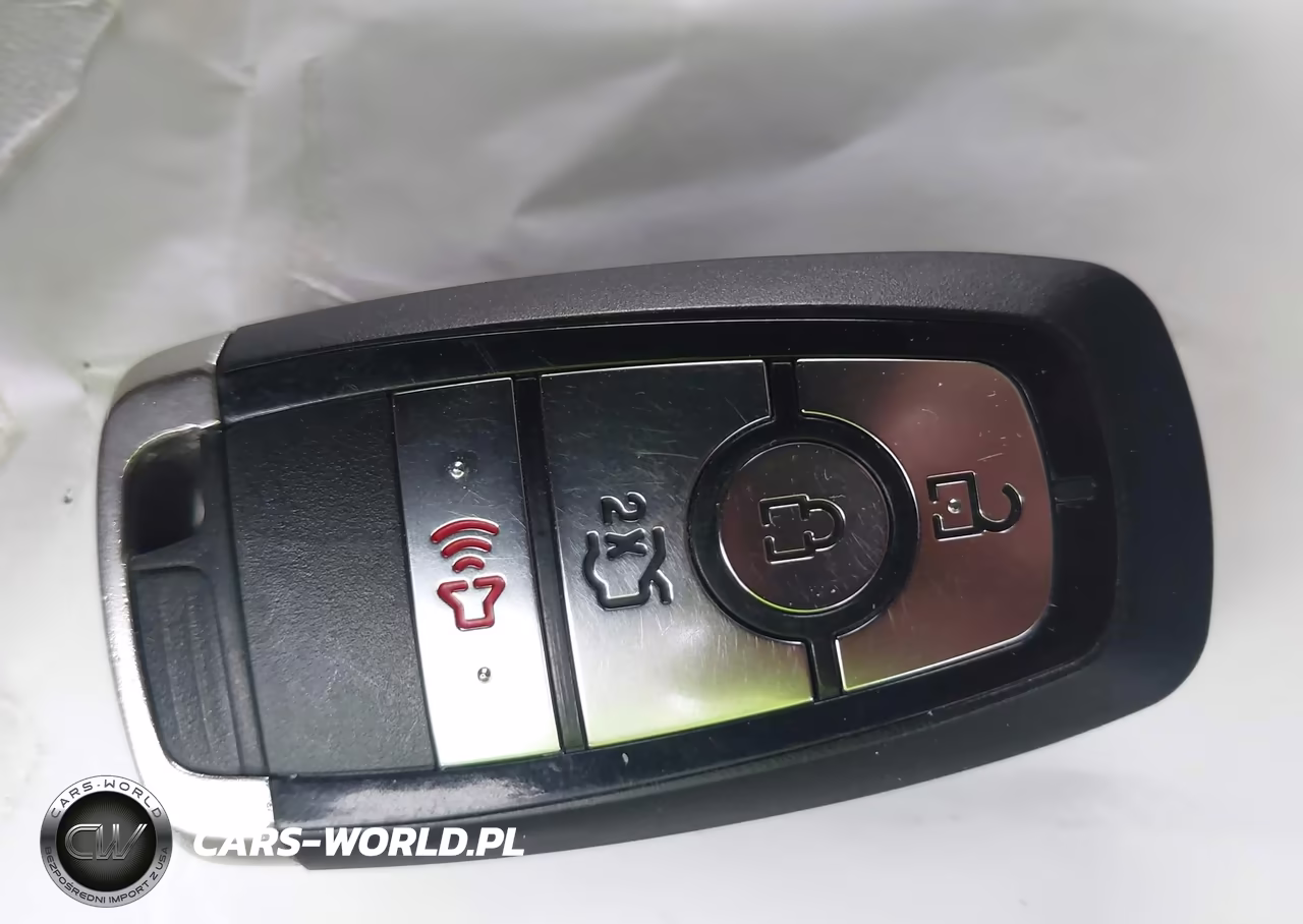 2019 Ford Fusion Hybrid Se VIN:3FA6P0LU2KR120203 - 11