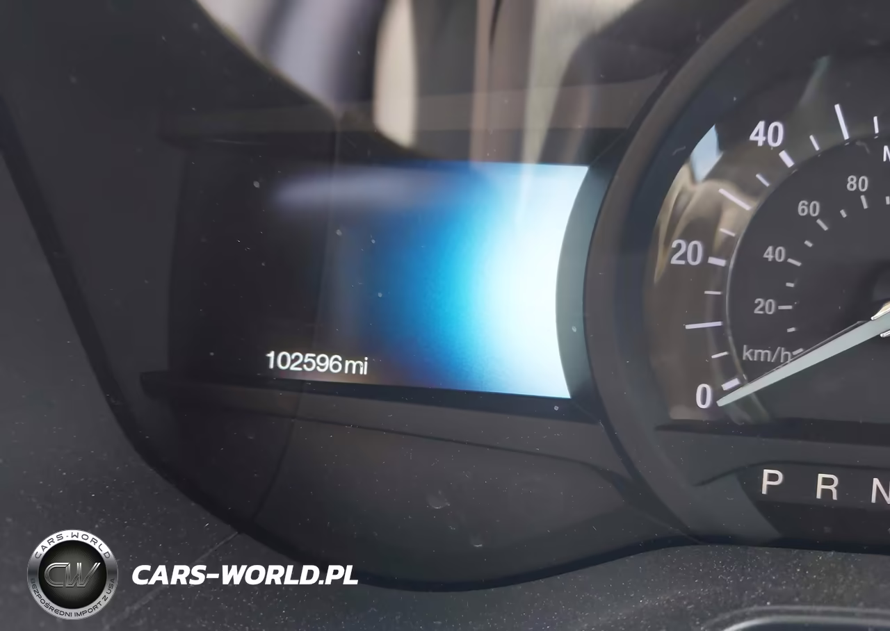 2019 Ford Fusion Hybrid Se VIN:3FA6P0LU2KR120203 - 15