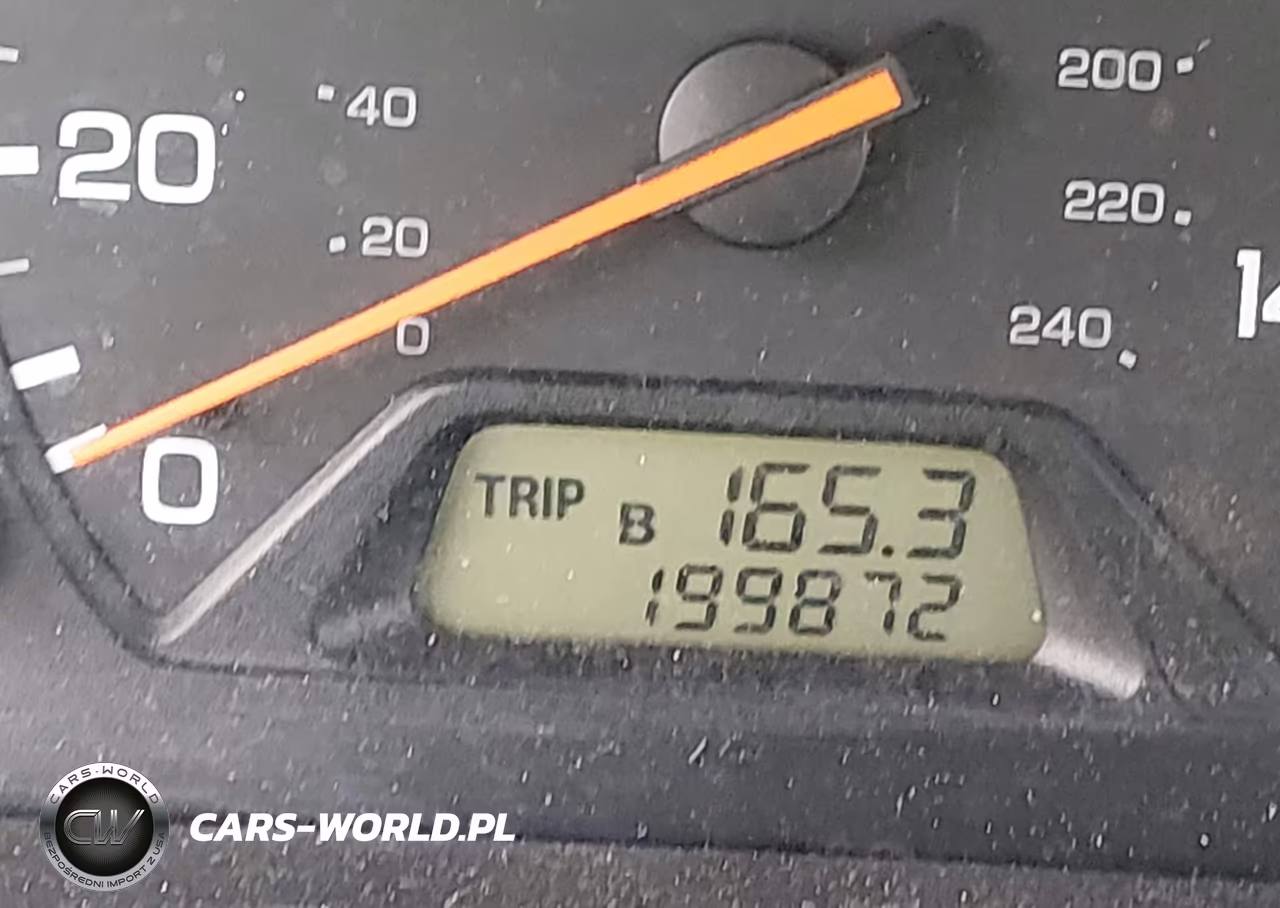 2002 Honda Accord 2.3 Lx VIN:JHMCG66522C004274 - 15