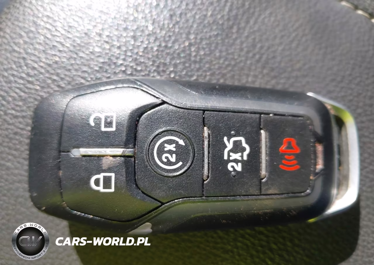 2016 Ford Fusion Se VIN:3FA6P0H96GR313112 - 11