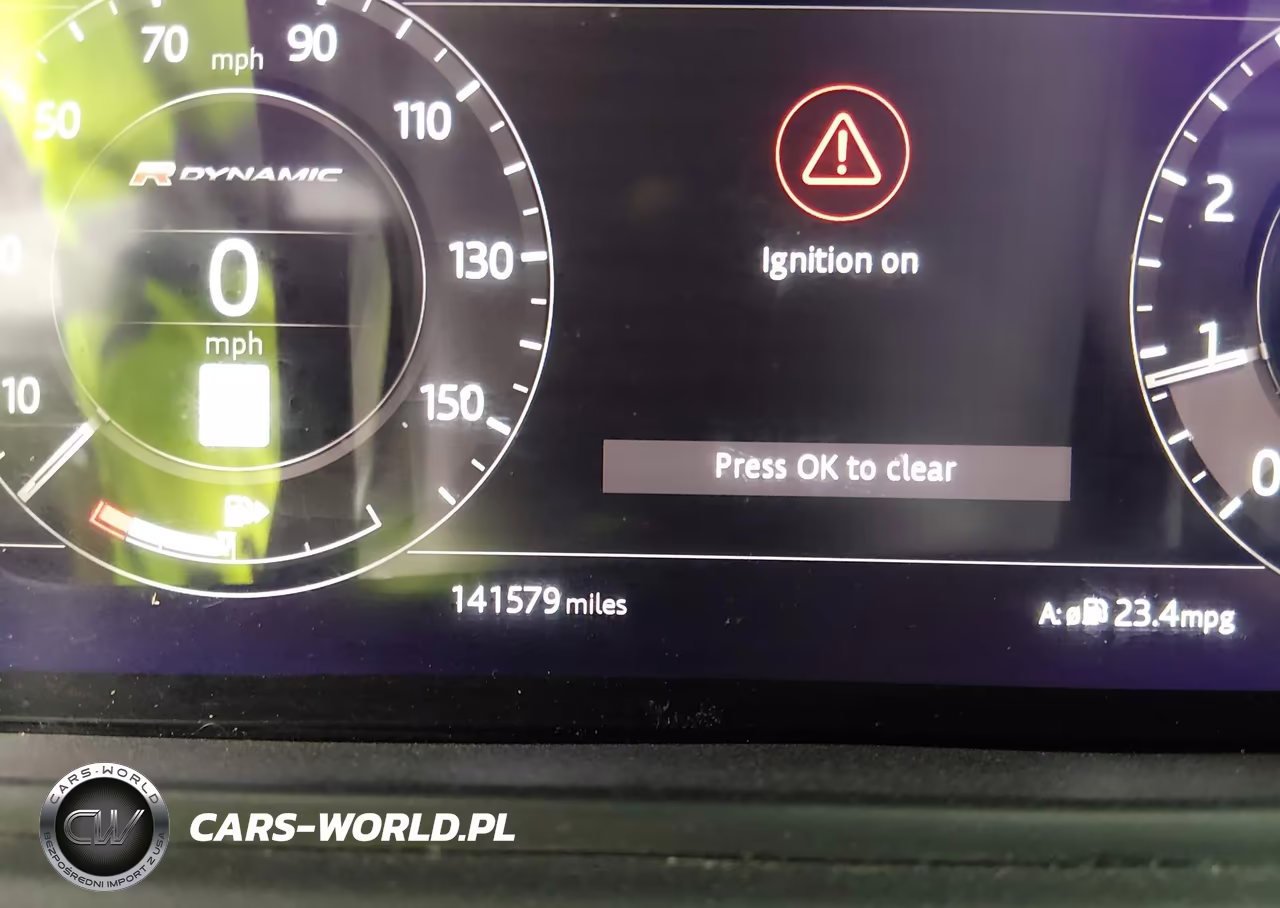 2020 Land Rover Range Rover Velar P250 R-Dynamic S VIN:SALYK2EX9LA286811 - 16