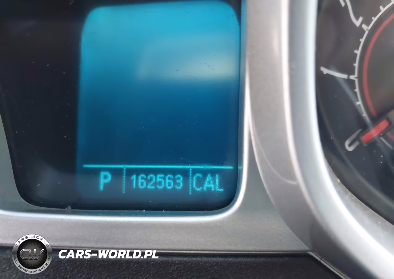 2010 Chevrolet Camaro 1Lt VIN:2G1FB1EV7A9206687 - 15