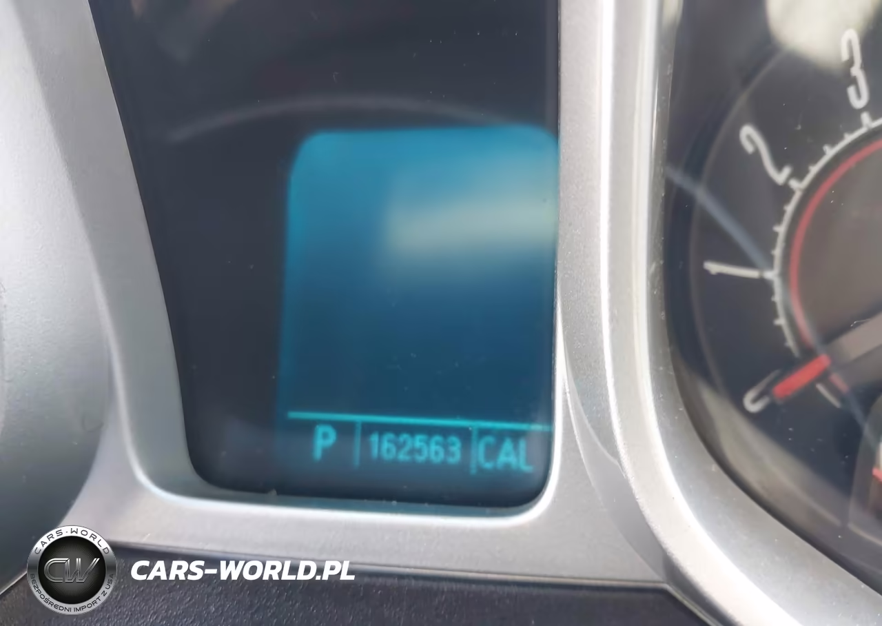 2010 Chevrolet Camaro 1Lt VIN:2G1FB1EV7A9206687 - 7