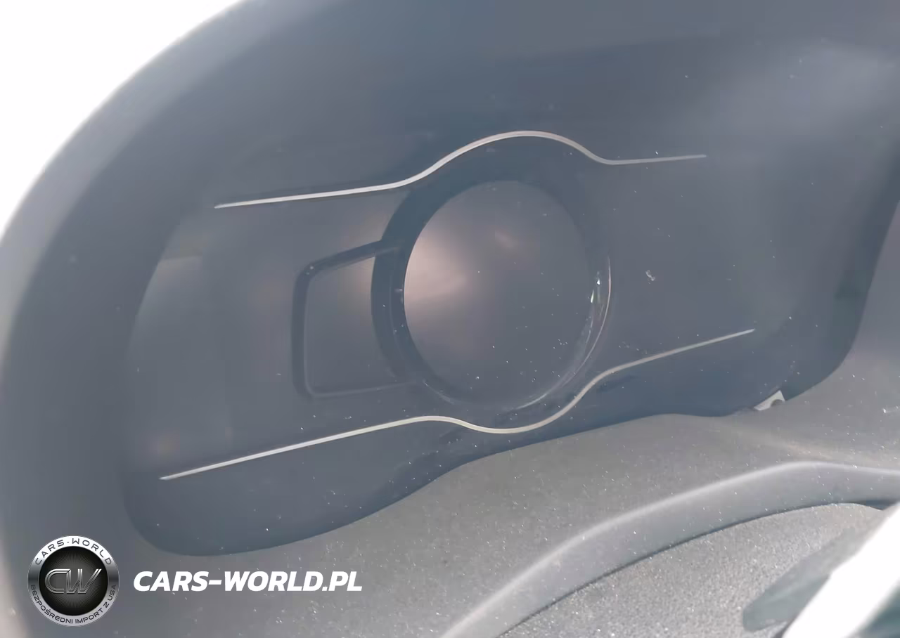 2019 Hyundai Kona Ev Ultimate VIN:KM8K53AG6KU054420 - 14