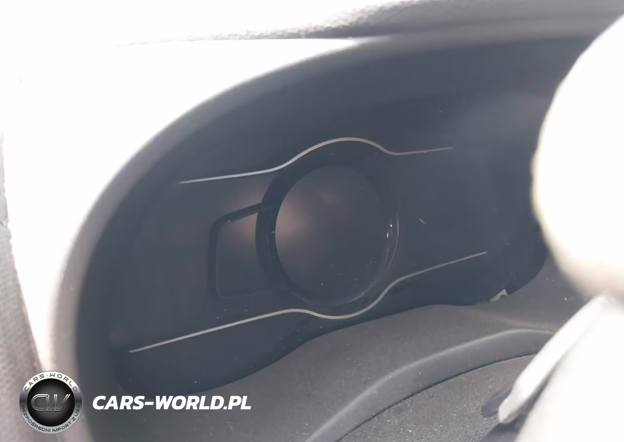 2019 Hyundai Kona Ev Ultimate VIN:KM8K53AG6KU054420 - 7