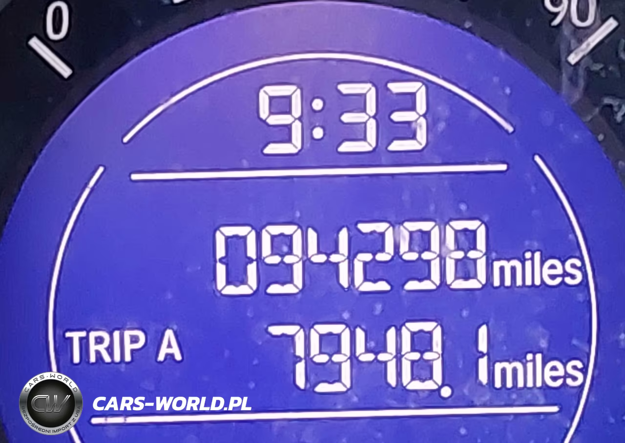 2016 Honda Fit Ex VIN:JHMGK5H79GX007925 - 15