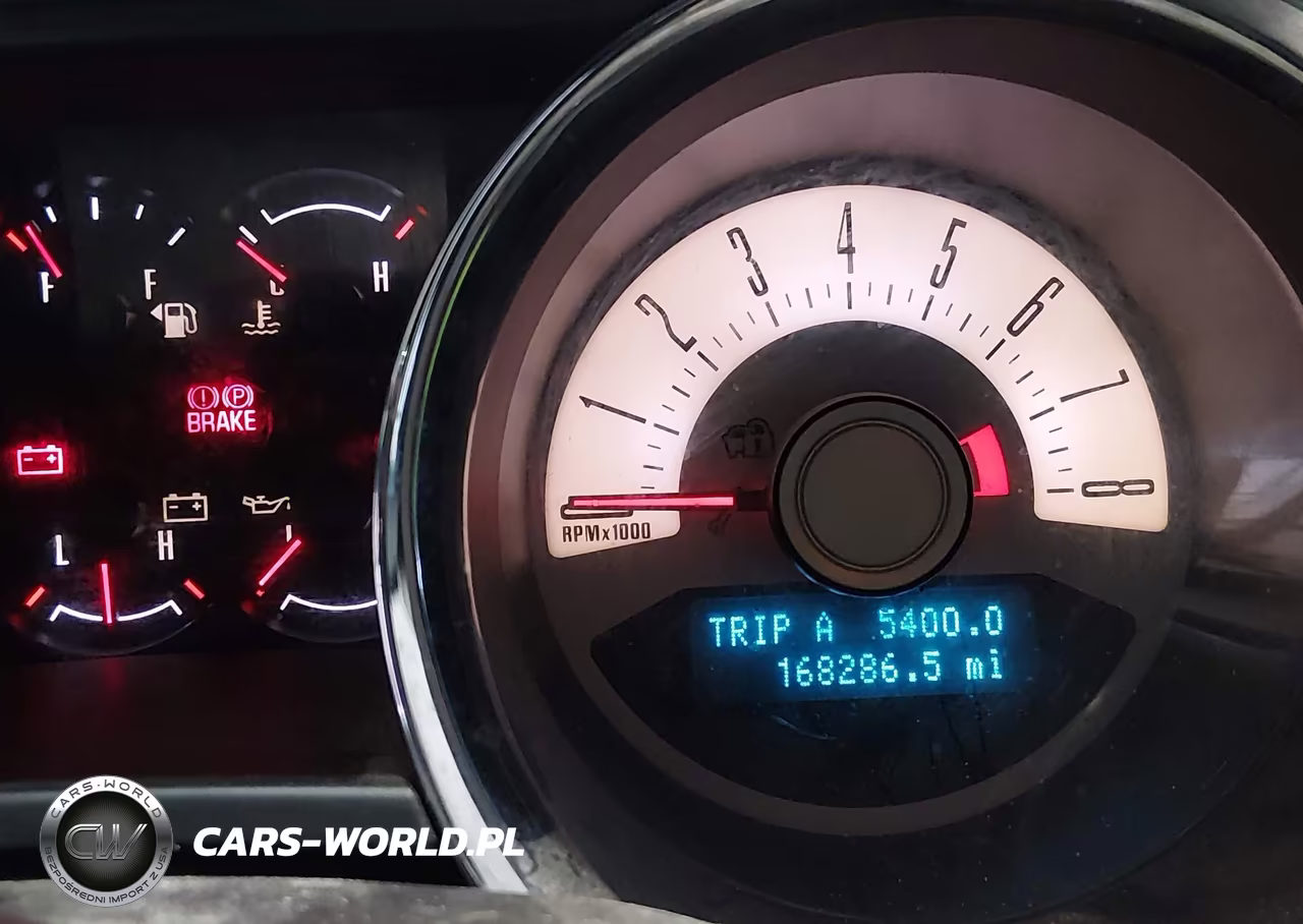 2011 Ford Mustang V6 Premium VIN:1ZVBP8AM7B5168192 - 16
