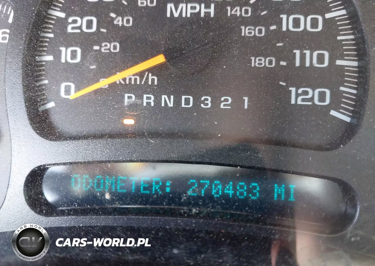 2006 GMC Yukon Slt VIN:1GKEK13T56J104308 - 15