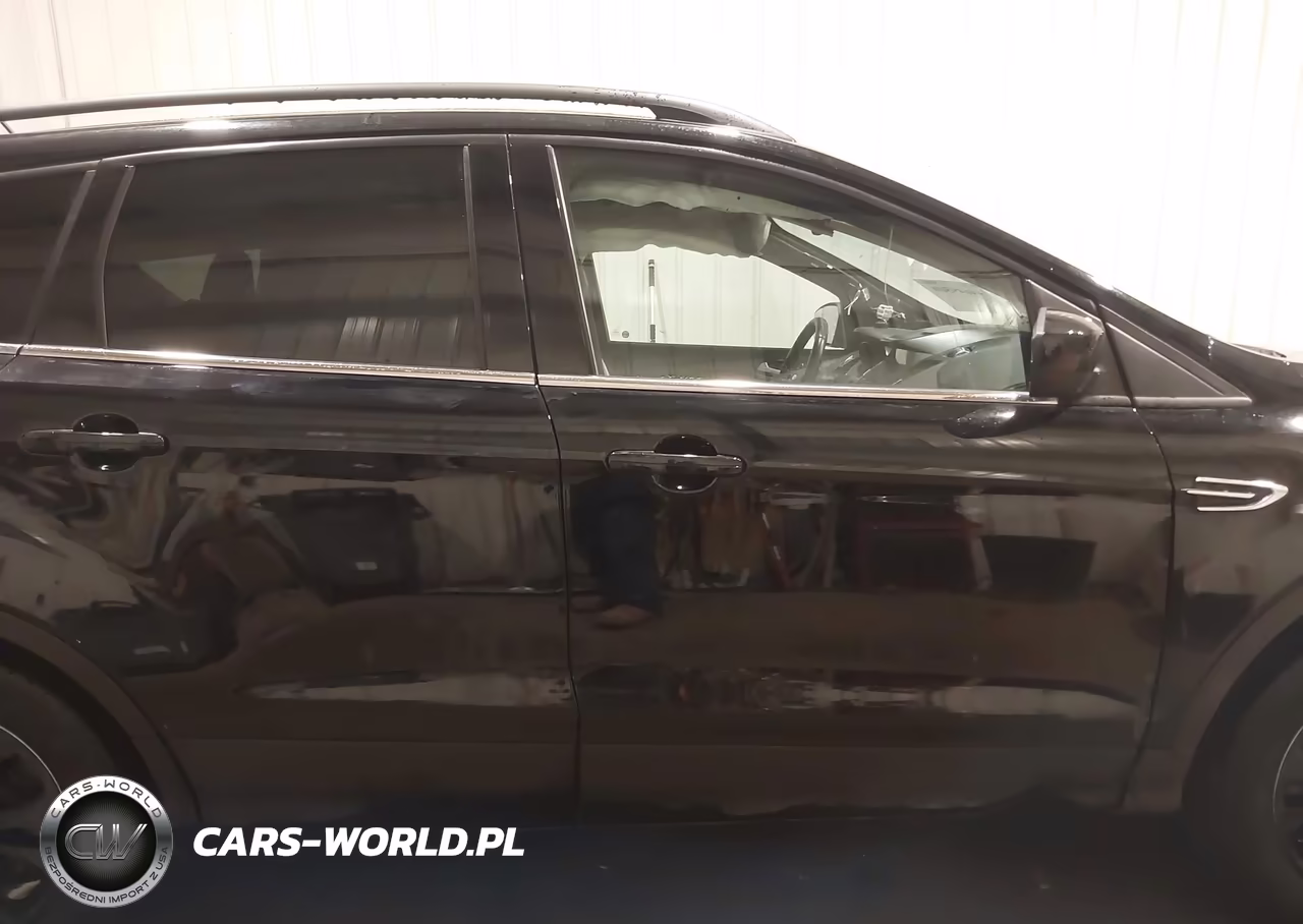 2018 Ford Escape Sel VIN:1FMCU9HD0JUB13367 - 14