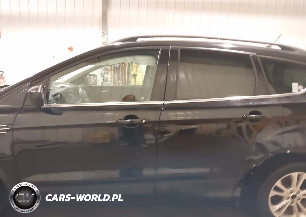 2018 Ford Escape Sel VIN:1FMCU9HD0JUB13367 - 15