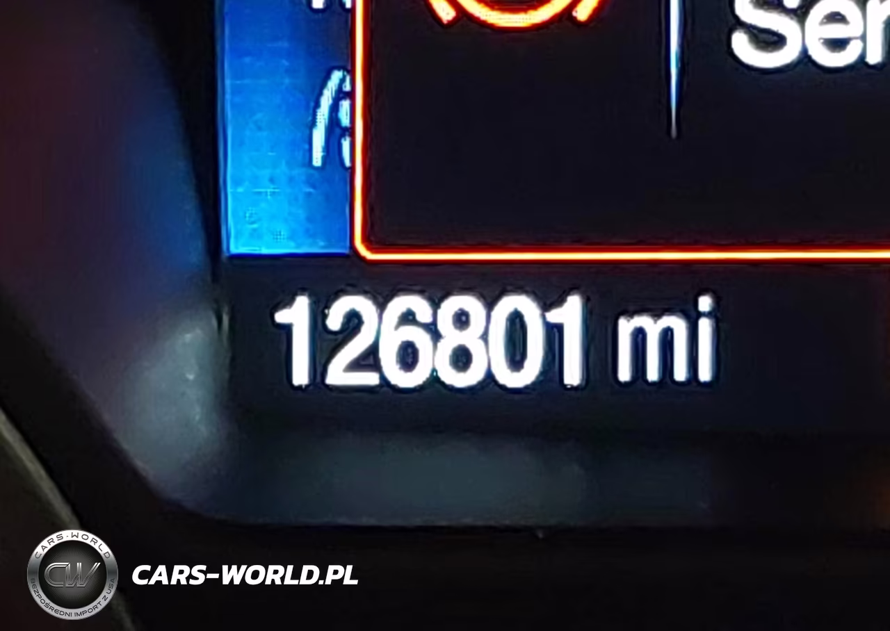 2018 Ford Escape Sel VIN:1FMCU9HD0JUB13367 - 16