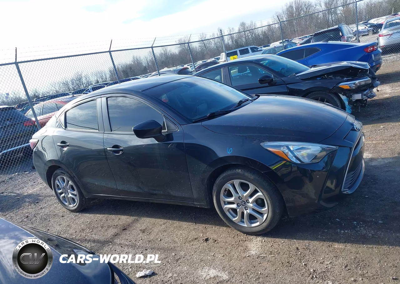 2025 Honda Civic Sedan Sport VIN:19XFL2H83SE032989 - 13