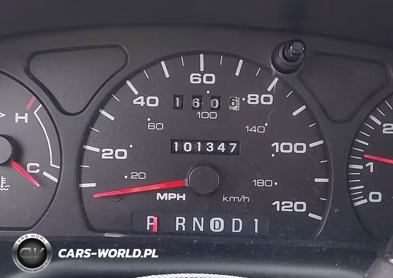 2001 Ford Taurus Ses VIN:1FAHP55U61G157392 - 15