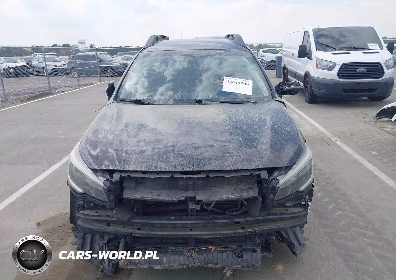 2018 Subaru Outback 2.5I Premium VIN:4S4BSAFC3J3244831 - 12