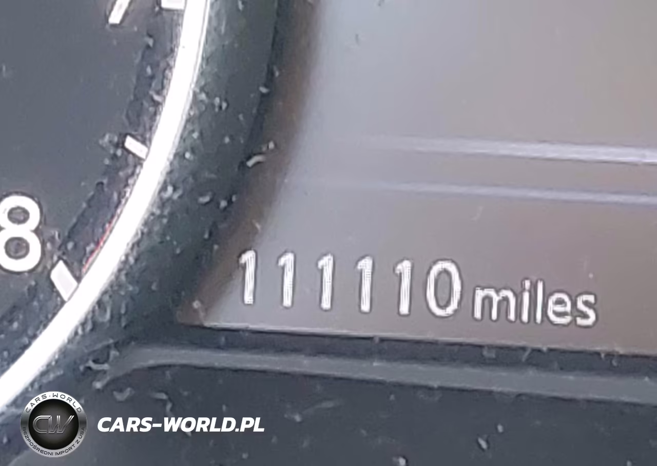 2017 Nissan Maxima 3.5 Sr VIN:1N4AA6AP6HC366836 - 15
