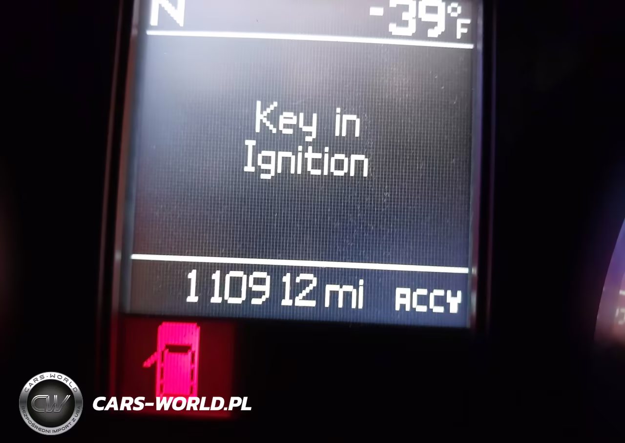 2016 Chrysler Town & Country Touring VIN:2C4RC1BG0GR287077 - 16