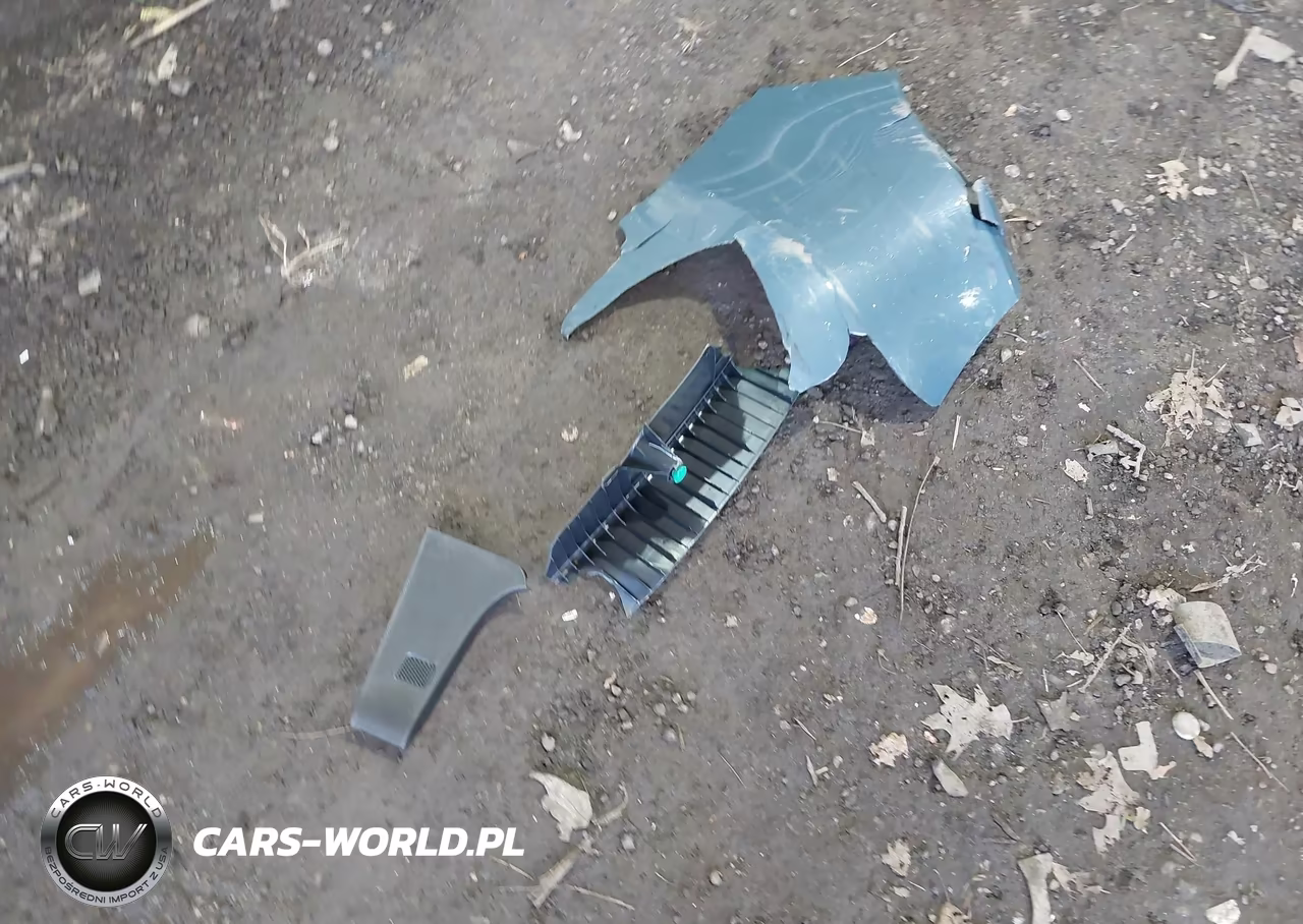 2025 Honda Hr-V 2Wd Lx VIN:3CZRZ1H34SM710174 - 12