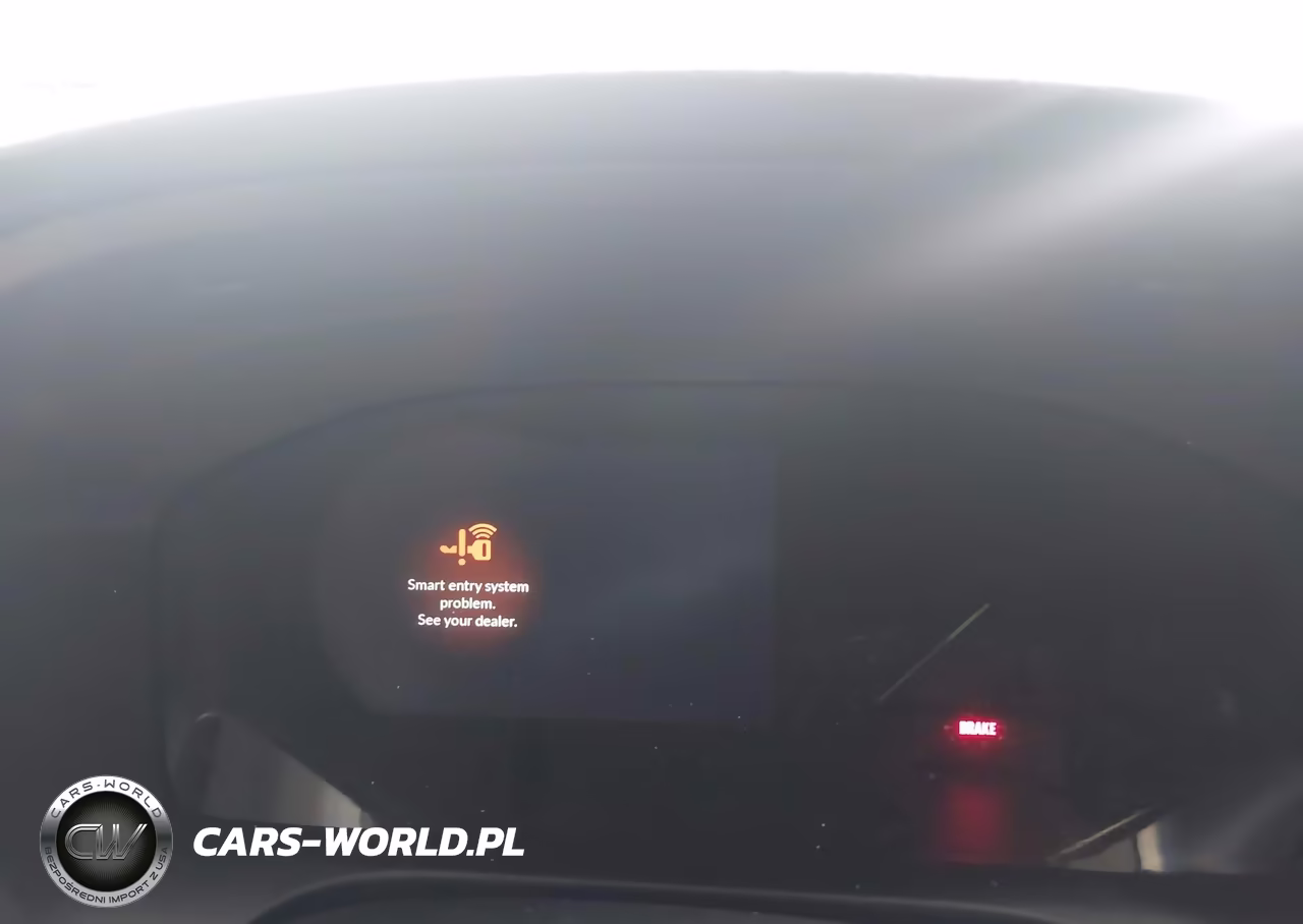 2025 Honda Hr-V 2Wd Lx VIN:3CZRZ1H34SM710174 - 16