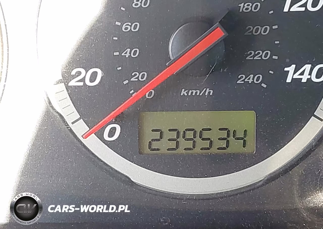 2005 Honda Cr-V Lx VIN:SHSRD78535U304865 - 15