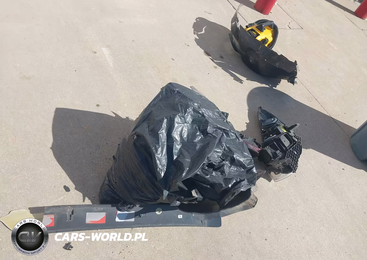 2017 Ford Escape S VIN:1FMCU0F79HUB95263 - 12