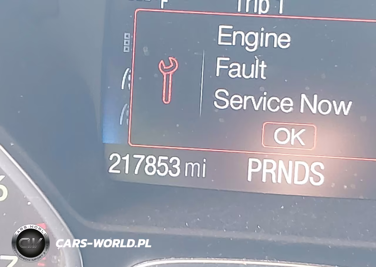 2017 Ford Escape S VIN:1FMCU0F79HUB95263 - 16