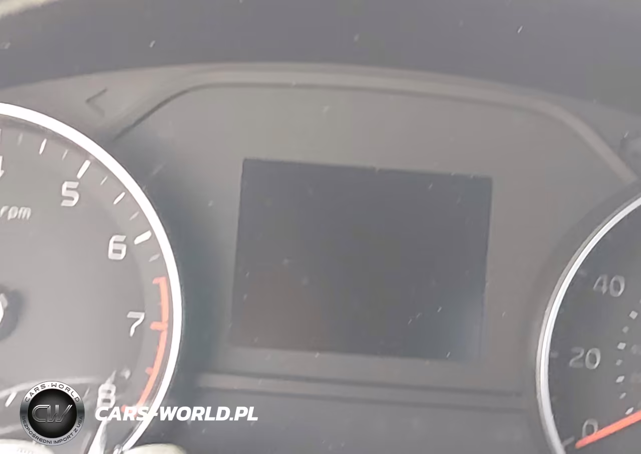 2020 Kia Sportage S VIN:KNDP63AC3L7802691 - 14