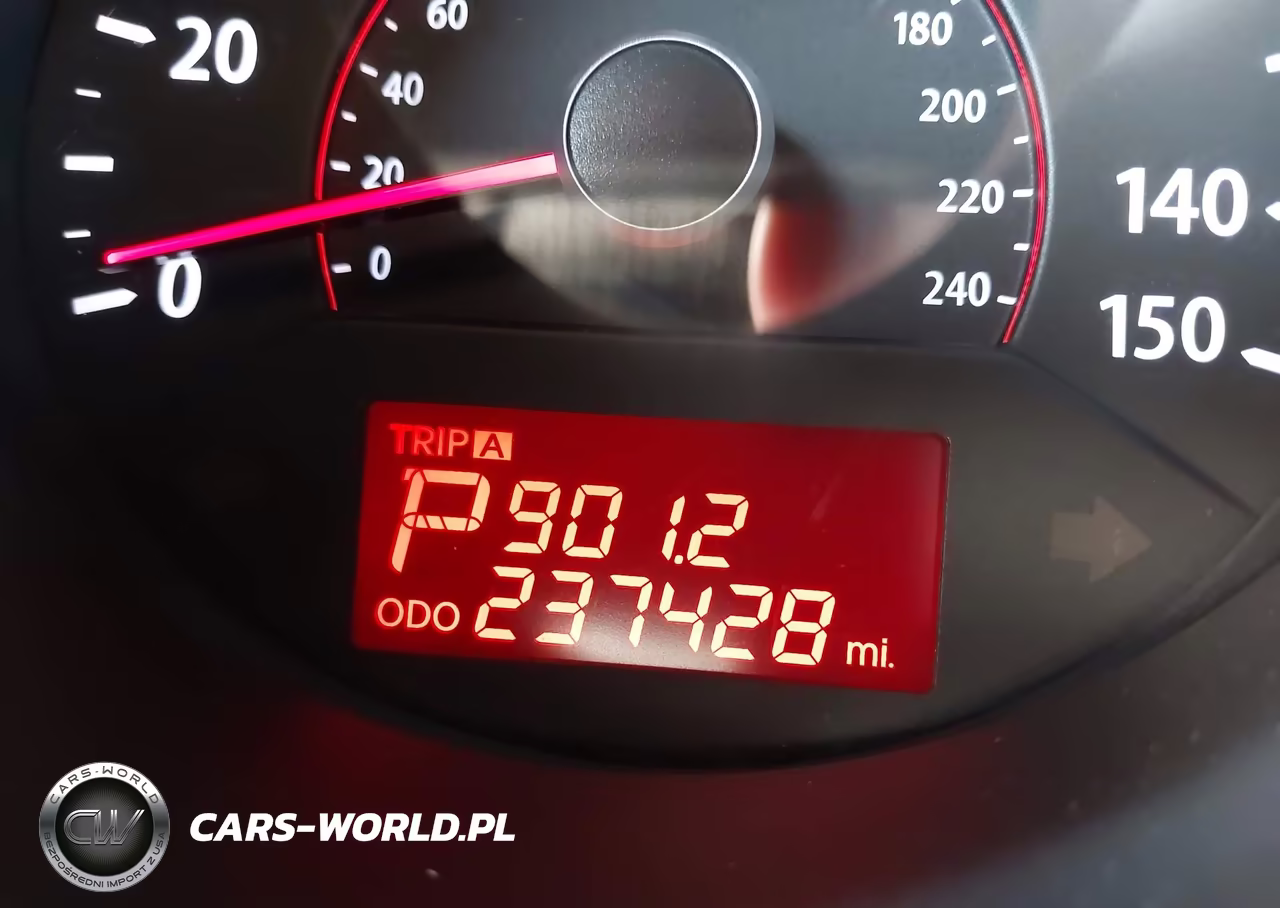 2013 Kia Sorento Ex VIN:5XYKU3A64DG419891 - 16