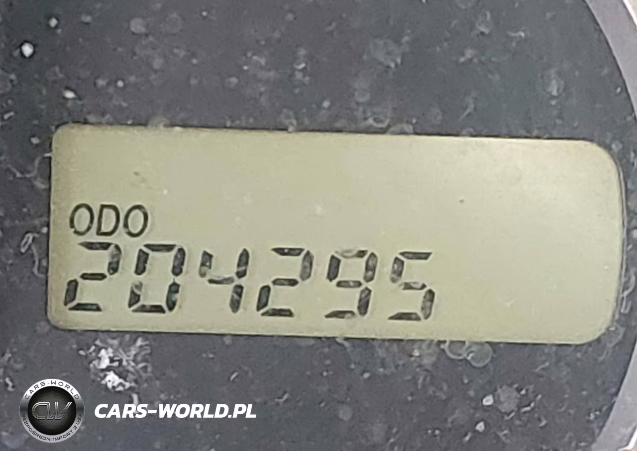 2014 Mazda Mazda2 Sport VIN:JM1DE1KZ1E0181220 - 15