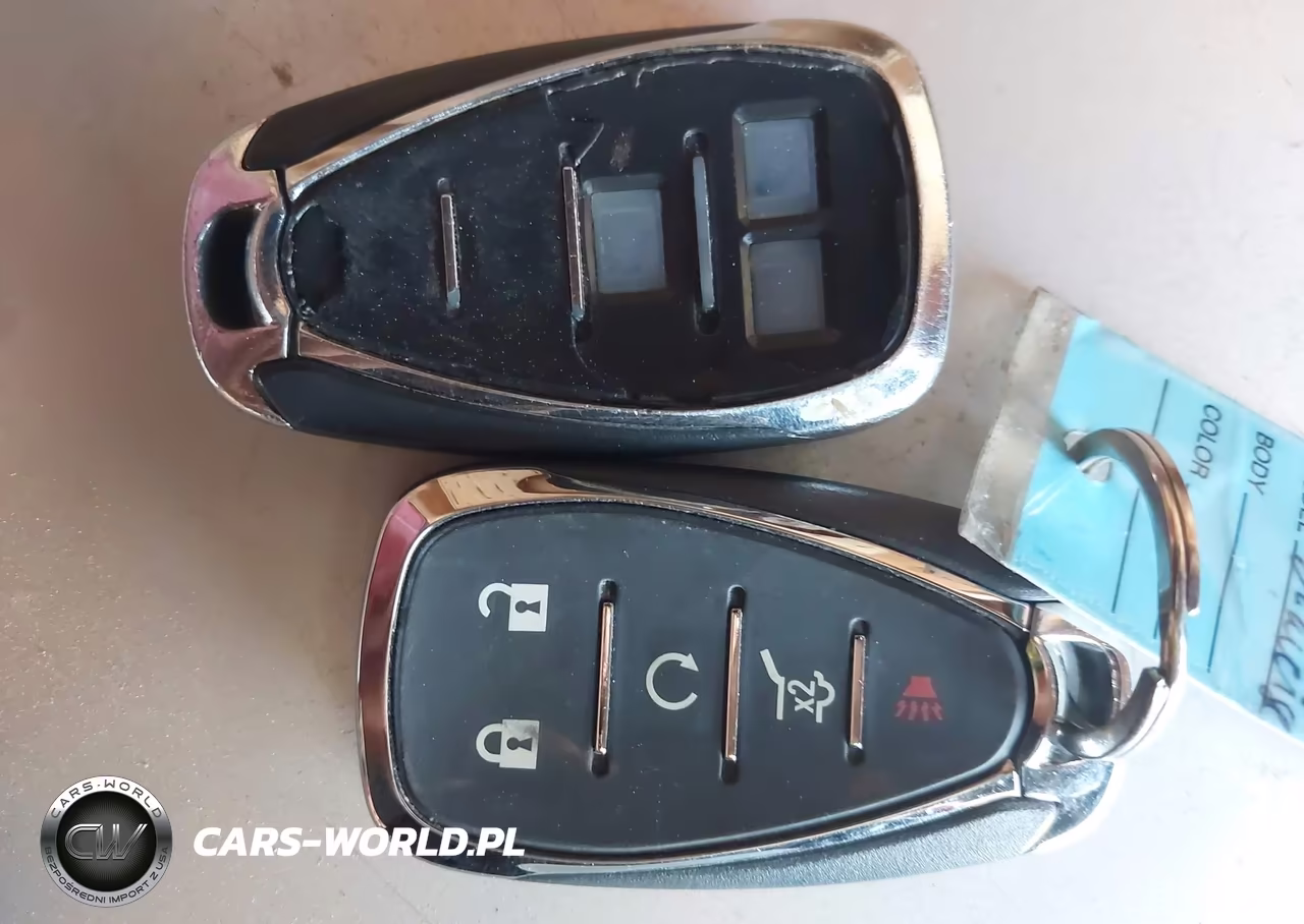 2021 Chevrolet Traverse Fwd Rs VIN:1GNERJKW0MJ137952 - 11