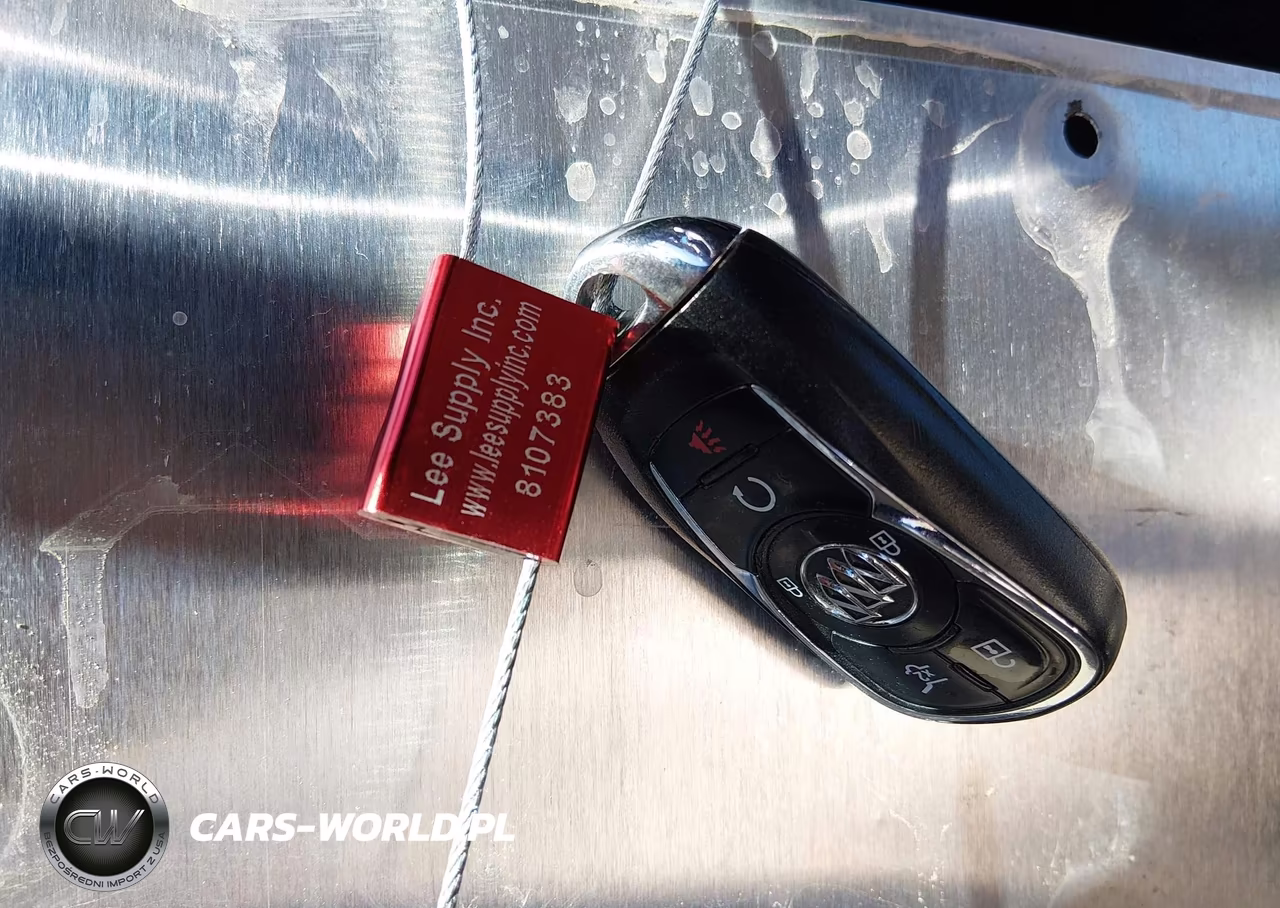 2018 Buick Enclave Essence VIN:5GAEVAKW6JJ247034 - 11