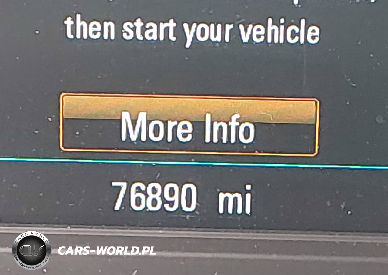 2018 Buick Enclave Essence VIN:5GAEVAKW6JJ247034 - 15