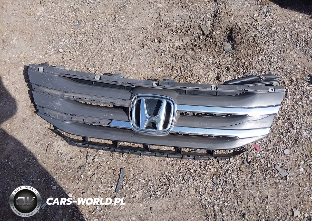 2013 Honda Odyssey Ex VIN:5FNRL5H42DB088172 - 12