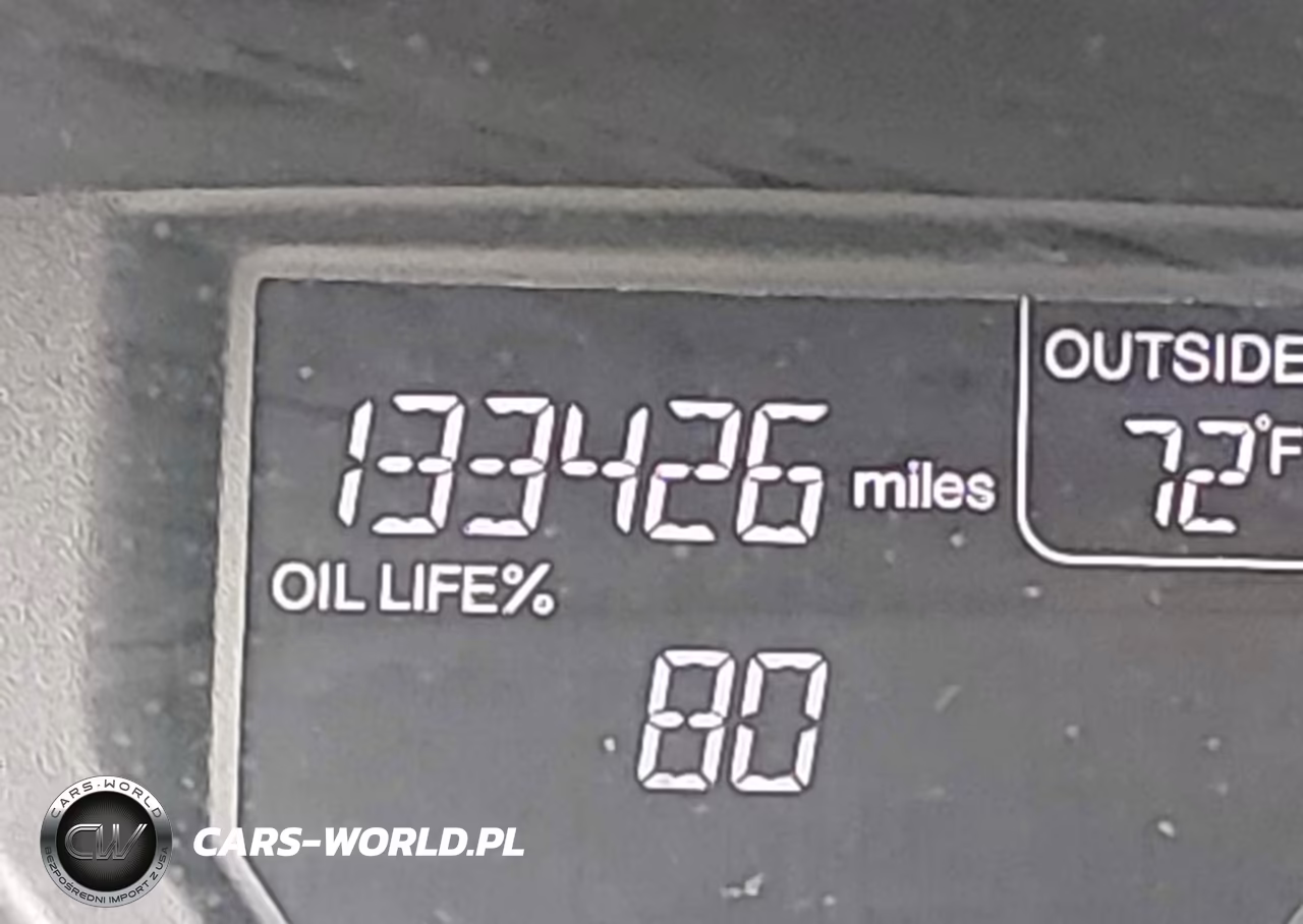 2013 Honda Odyssey Ex VIN:5FNRL5H42DB088172 - 16