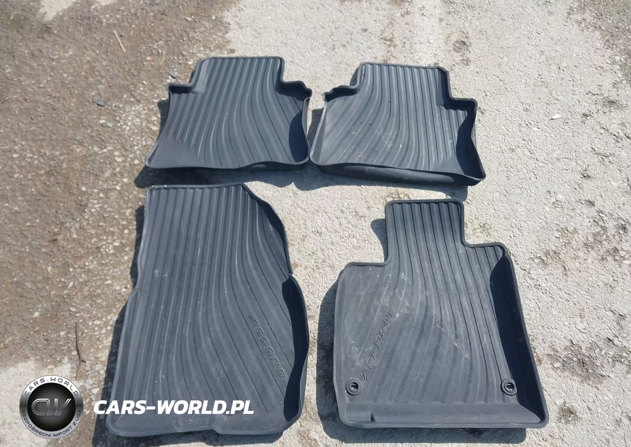 2020 Honda Accord Sport 2.0T VIN:1HGCV2F35LA023267 - 12