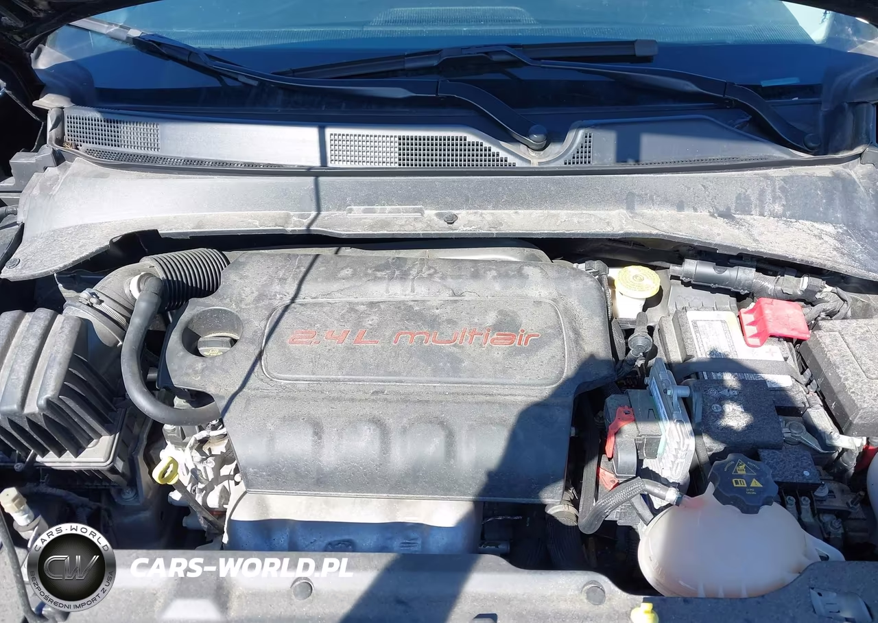 2022 Jeep Compass Latitude 4X4 VIN:3C4NJDBB0NT208589 - 10