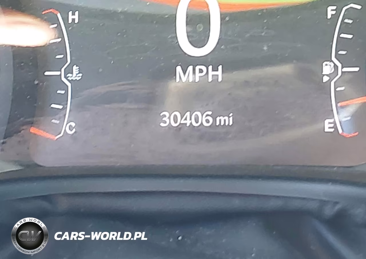 2022 Jeep Compass Latitude 4X4 VIN:3C4NJDBB0NT208589 - 15