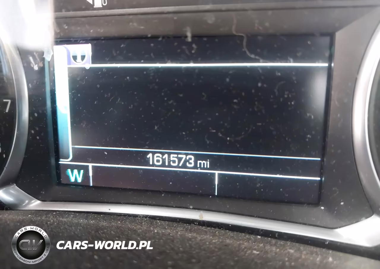 2018 Chevrolet Equinox Lt VIN:2GNAXJEV6J6326038 - 15