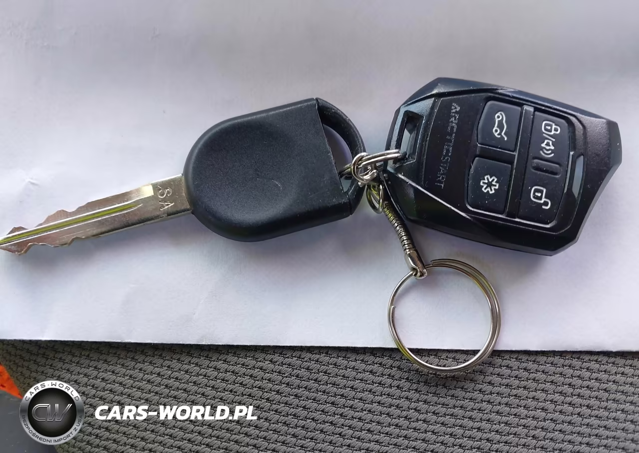 2010 Ford Focus Se VIN:1FAHP3FN5AW108122 - 11