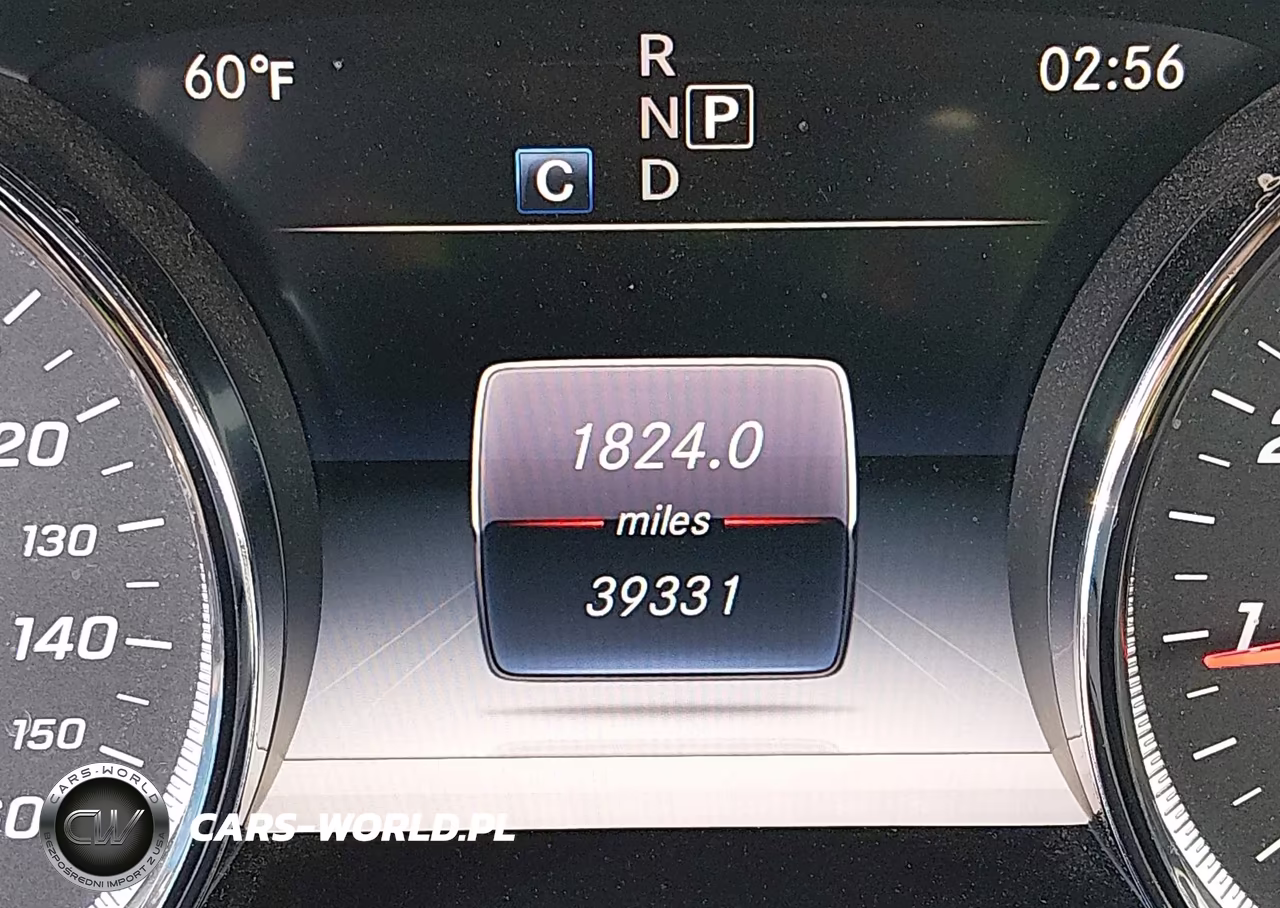 2017 Mercedes-Benz E 300 VIN:WDDZF4JB2HA236271 - 16