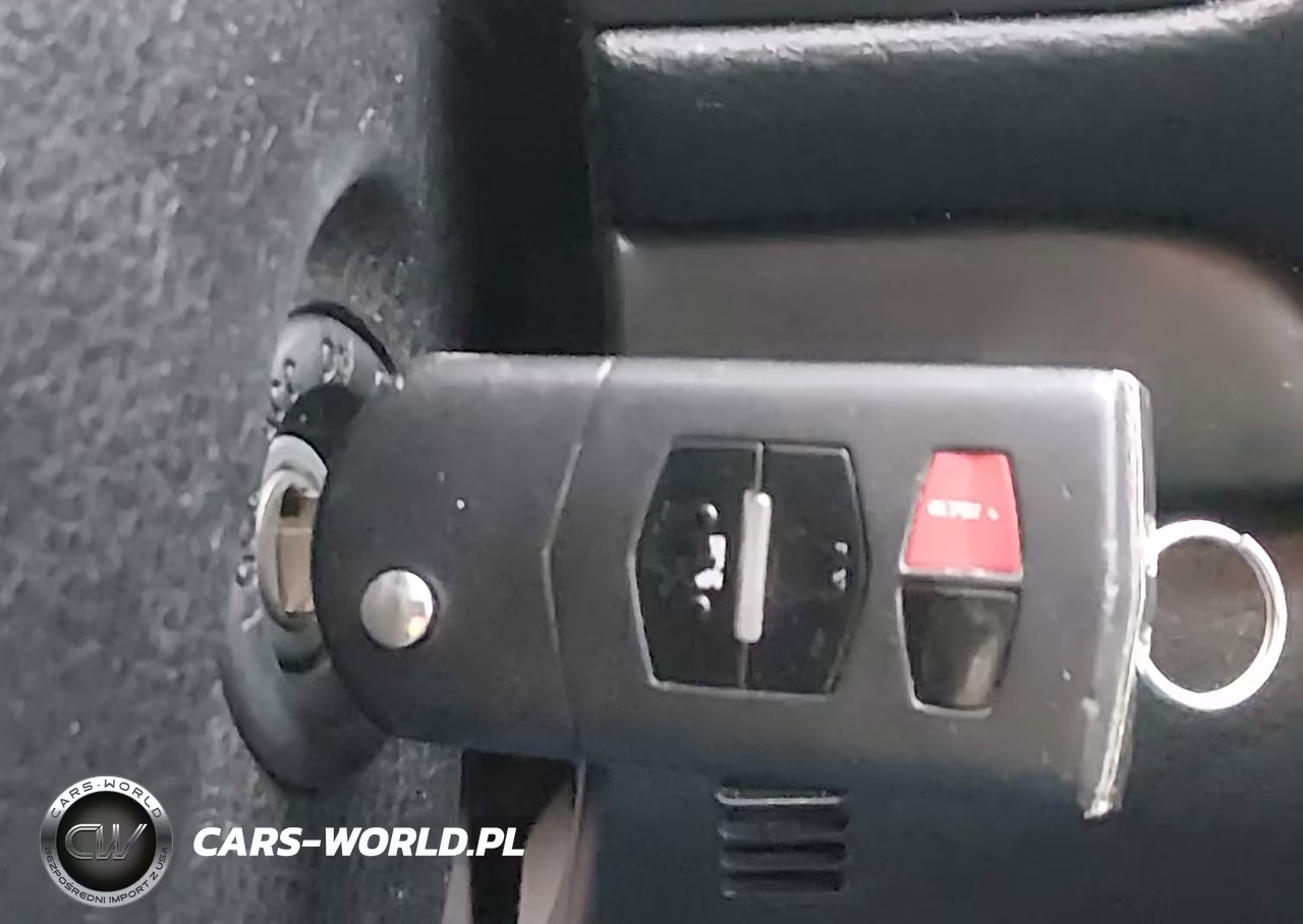2007 Mazda Mazda6 I Touring VIN:1YVHP80CX75M32593 - 11