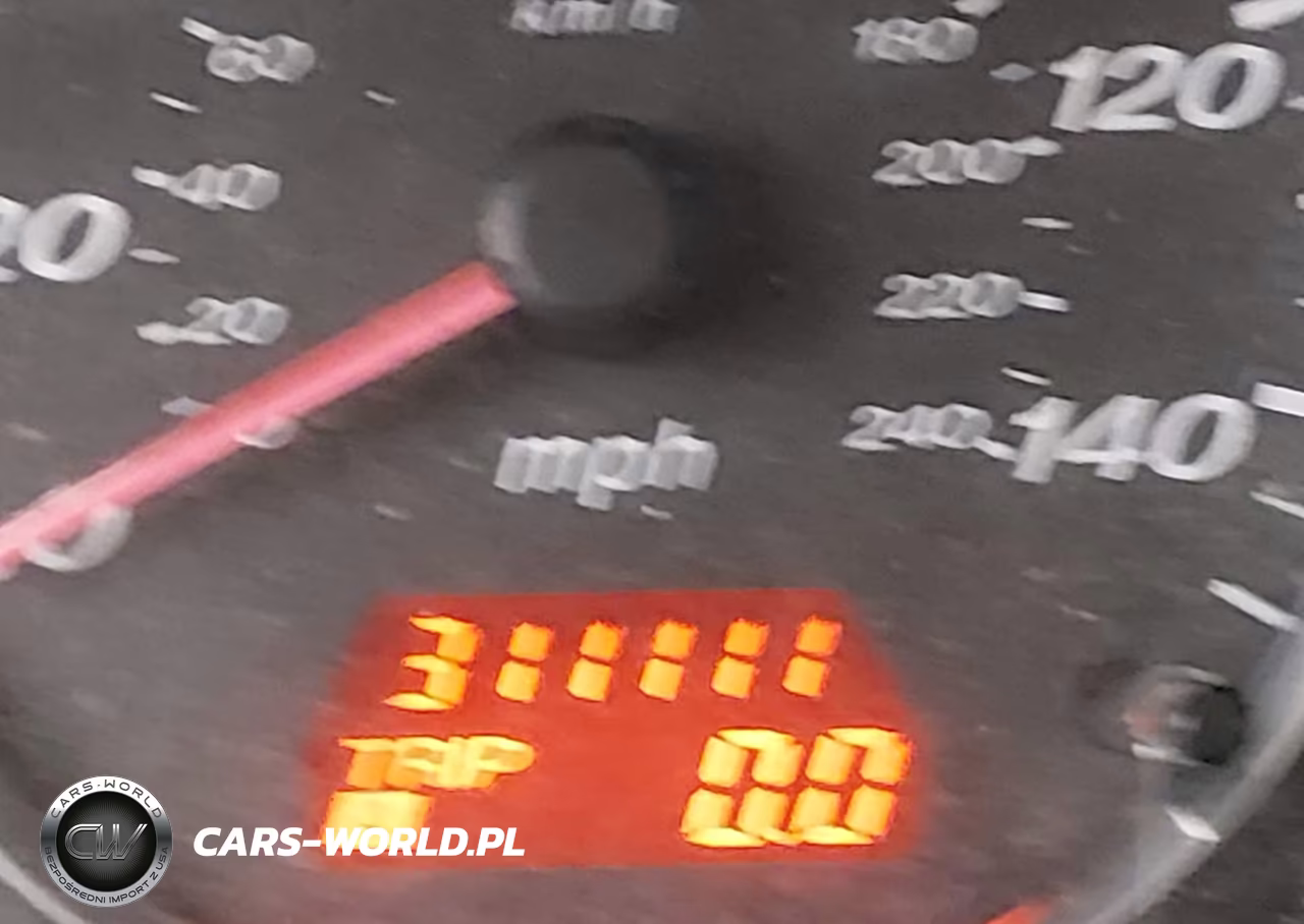 2007 Mazda Mazda6 I Touring VIN:1YVHP80CX75M32593 - 15