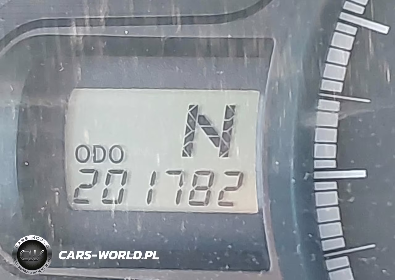 2012 Toyota Sienna Base V6 7 Passenger VIN:5TDZK3DC3CS250373 - 15