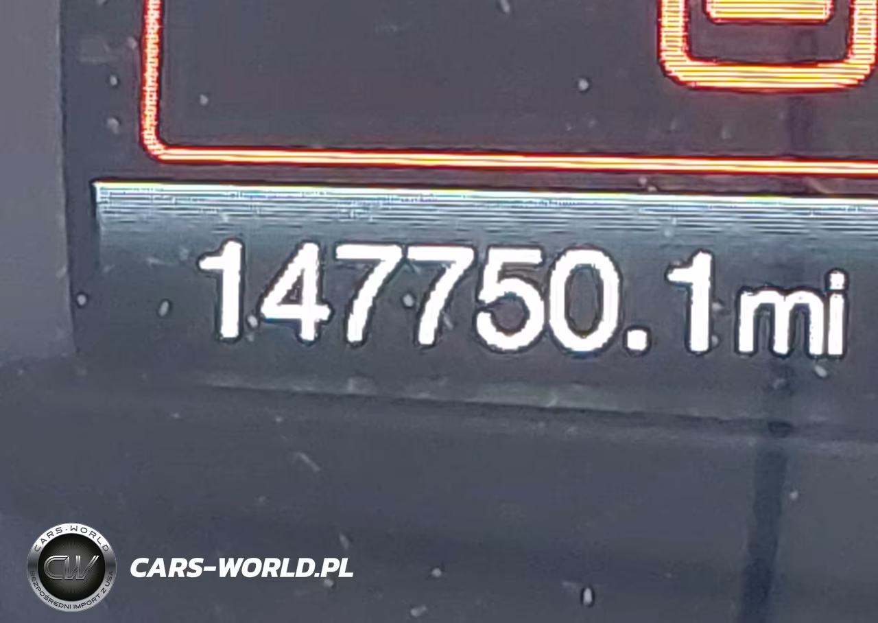 2020 Ford Fusion Titanium VIN:3FA6P0D90LR152420 - 16