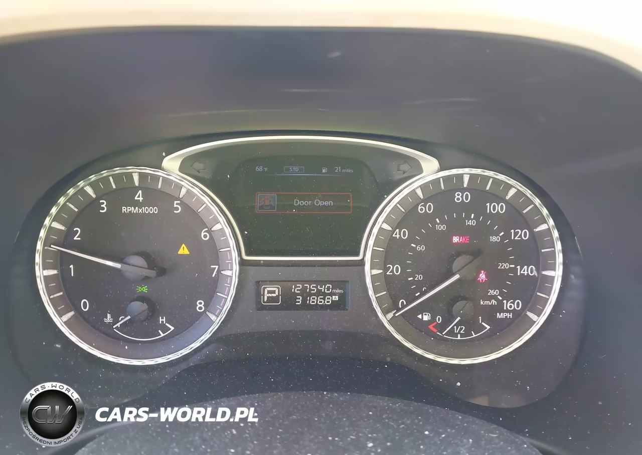 2015 Infiniti Qx60 VIN:5N1AL0MM2FC509230 - 7