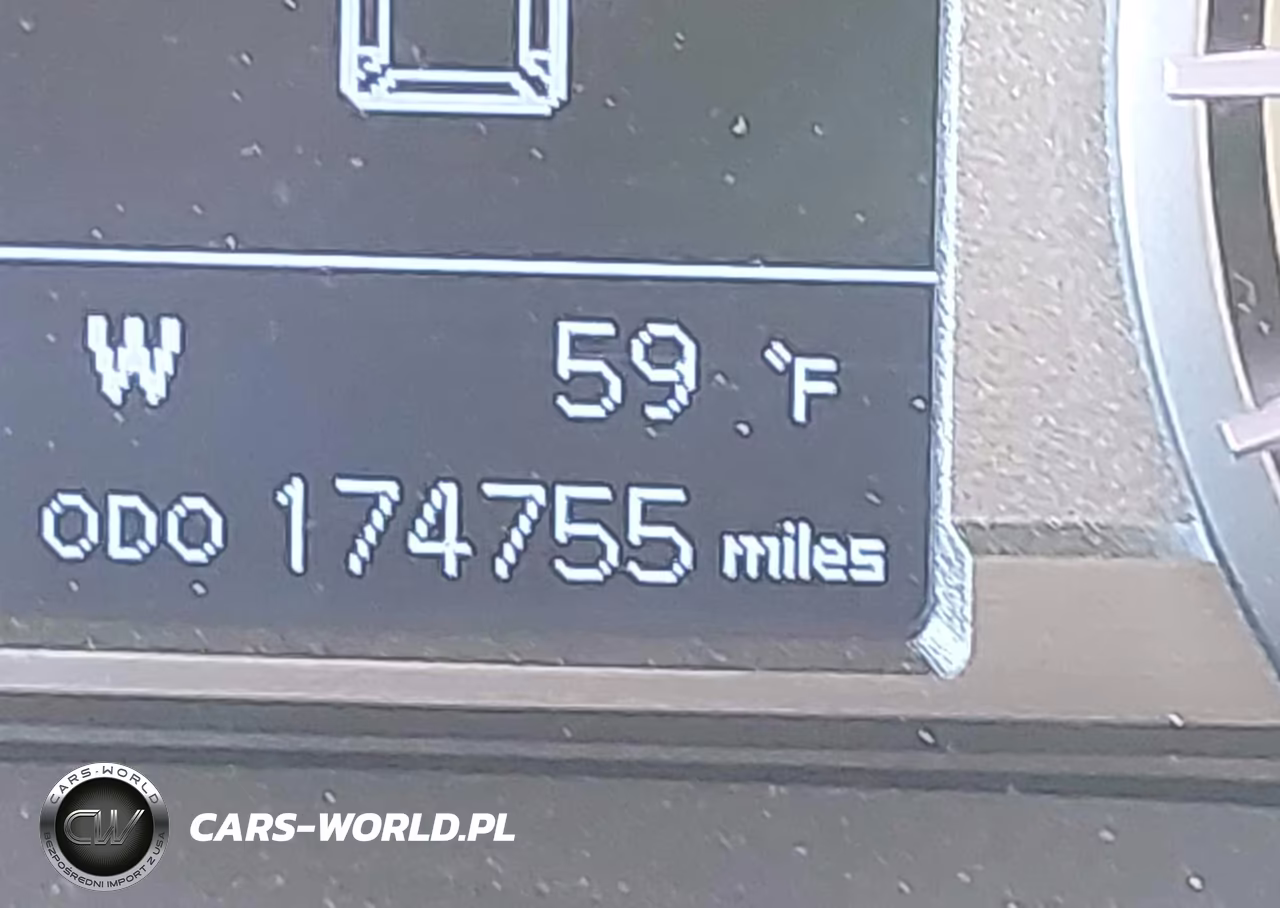 2014 Toyota 4Runner Limited VIN:JTEBU5JR4E5184520 - 15