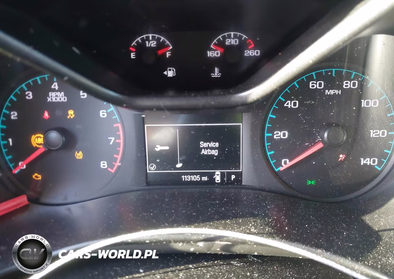 2015 Chevrolet Colorado Wt VIN:1GCHSAEAXF1235495 - 16