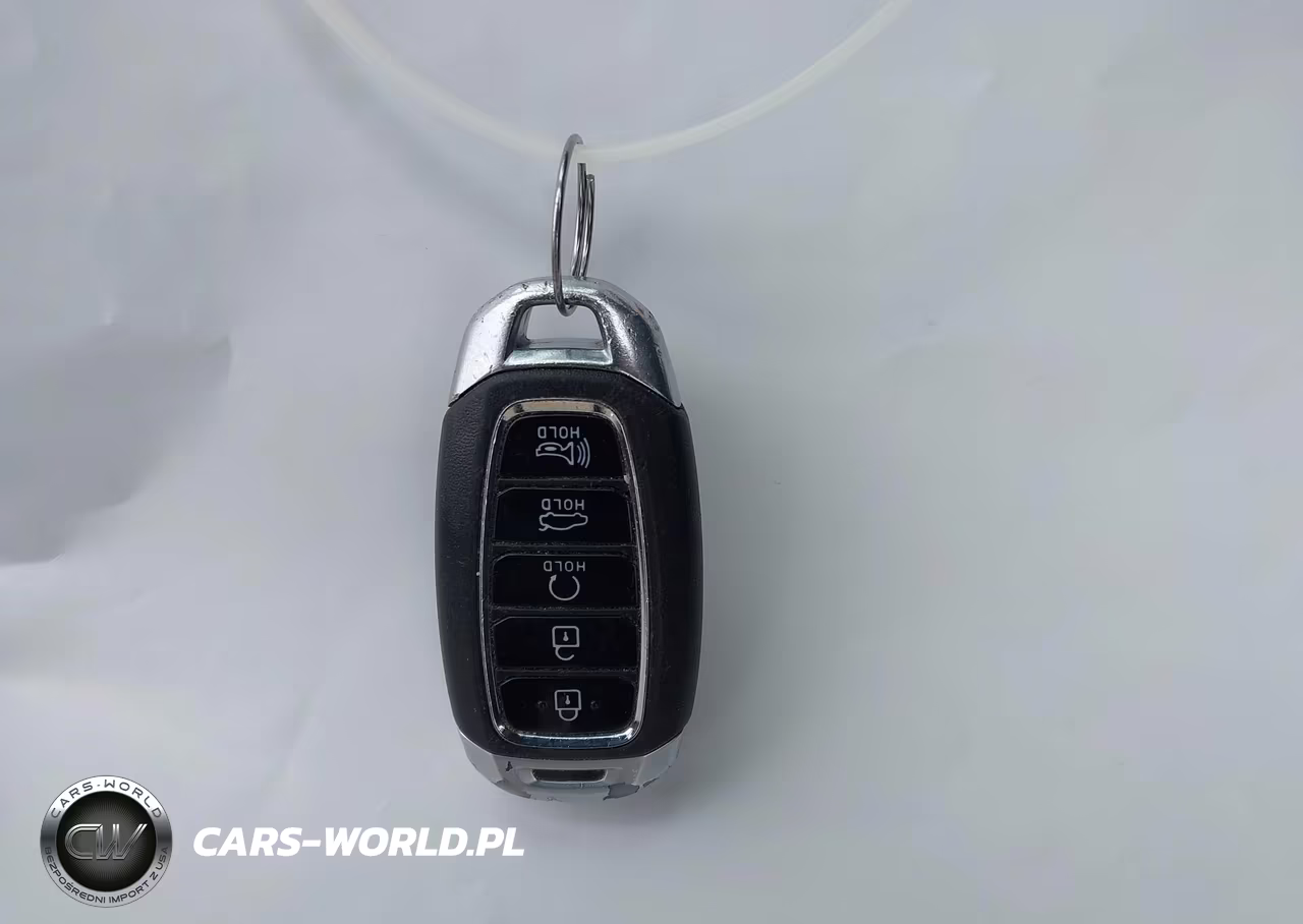 2022 Hyundai Elantra Sel VIN:5NPLS4AG7NH071605 - 11