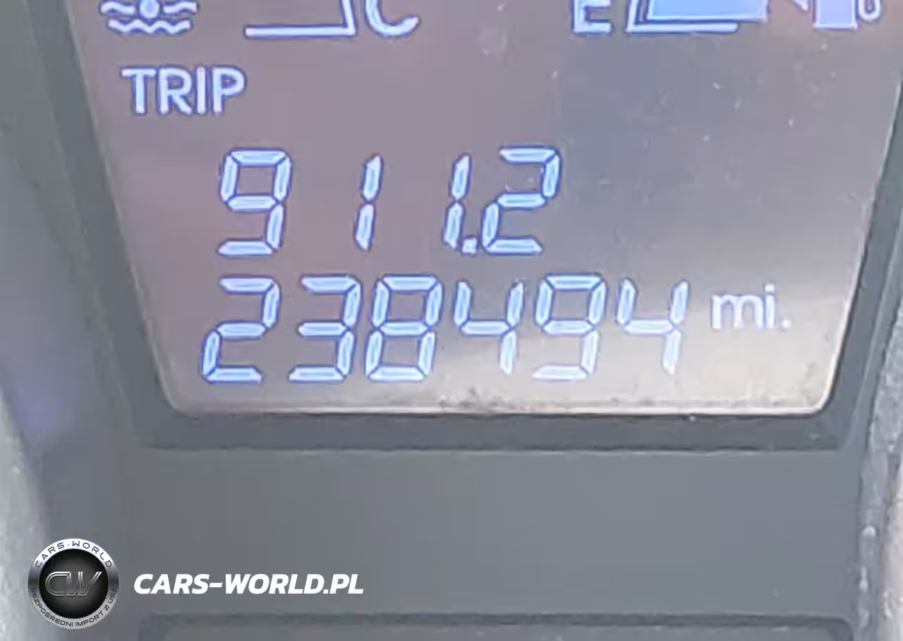 2015 Hyundai Tucson Se VIN:KM8JU3AG8FU042404 - 15