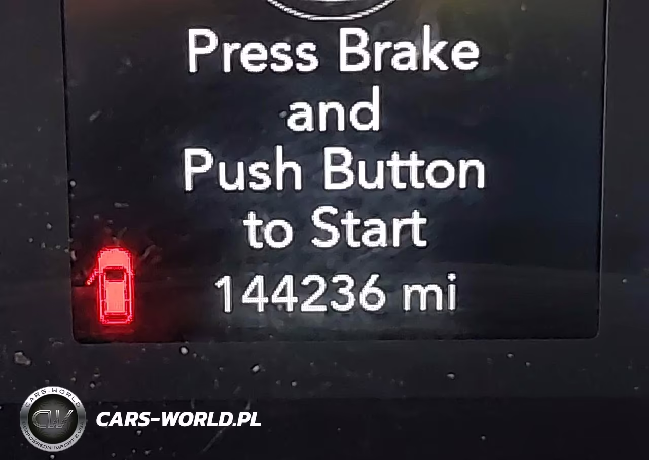 2019 Chrysler Pacifica Touring L VIN:2C4RC1BG0KR651829 - 15